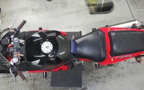 HONDA CBR954RR 2003