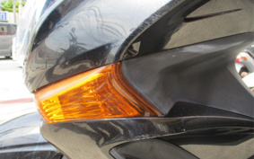 HONDA SILVERWING400GT 2014 NF03