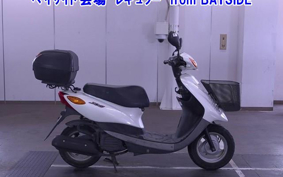 YAMAHA JOG-5