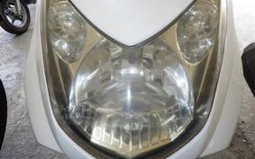 YAMAHA CYGNUS 125 X 2 SE44J