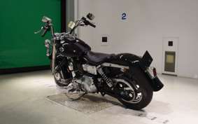 HARLEY FXDL 1450 1999
