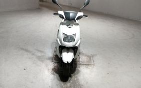 YAMAHA CYGNUS 125 X SE12J