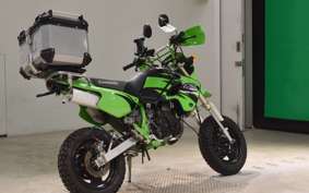 KAWASAKI KSR-2 MX080B