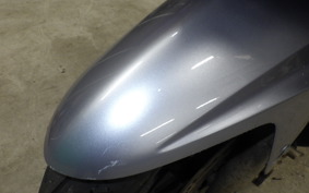 HONDA SDH125T
