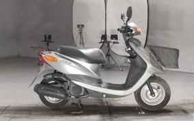 YAMAHA JOG SA36J
