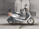 Фото Yamaha JOG с японского аукциона