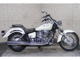 Фото Yamaha DRAGSTAR 250 с японского аукциона