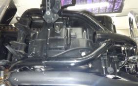 KAWASAKI ESTRELLA 2005 BJ250A