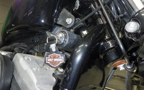 HARLEY XL1200N 2007