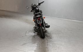 HONDA GB250 CLUBMAN 1 MC10