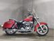 Фото Harley FLD1580 2012 с японского аукциона