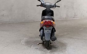 YAMAHA JOG SA36J