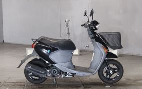 SUZUKI LETS4 CA45A