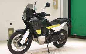 HUSQVARNA NORDEN901 2022