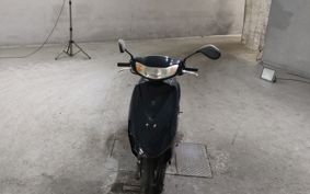 HONDA DIO AF62