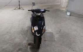SUZUKI ADDRESS V125 CF4MA