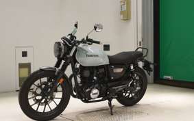 HONDA GB350S 2024 NC59