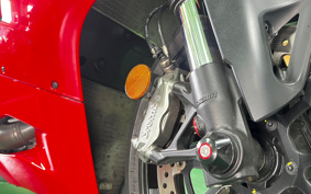 DUCATI PANIGA-REV2 2020 1H00