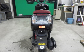 HONDA DUNK 2025 AF78