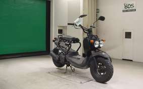 HONDA ZOOMER 2024 AF58