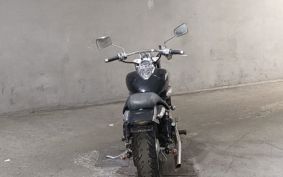 KAWASAKI ELIMINATOR 250V VN250A