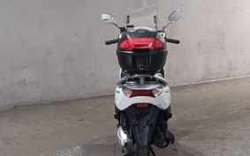HONDA LEAD 125 JF45