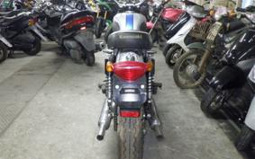 KAWASAKI W650 2005 EJ650A