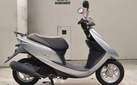 HONDA DIO Gen.6 AF68
