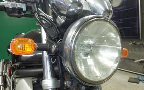 KAWASAKI BALIUS 250 Gen.2 2013 ZR250B