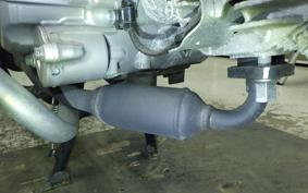 HONDA ｸﾛｽｶﾌﾞ50 AA06