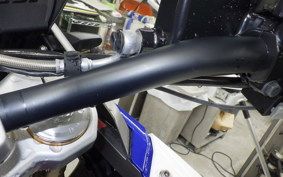 BMW G310GS 2023