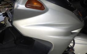 YAMAHA MAJESTY 250 4HC