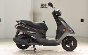 YAMAHA AXIS 125 Z SED7J