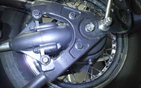 YAMAHA DRAGSTAR 400 1999 4TR