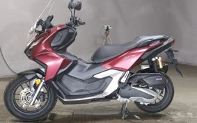 HONDA ADV160 KF54