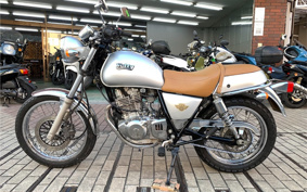 SUZUKI VOLTY TYPE2 NJ47A