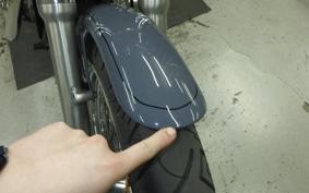 HARLEY FXDL 1450 2001