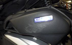 HONDA PCX 160 KF47