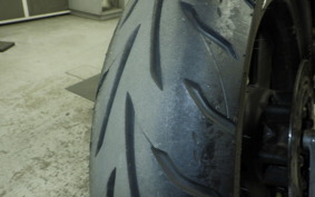 YAMAHA XJR400 1994 4HM