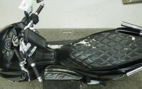HONDA PCX 125 JF28