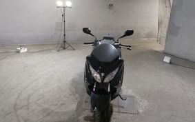 SUZUKI BURGMAN200 CH41A