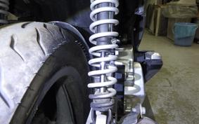 HONDA PCX125 JF28