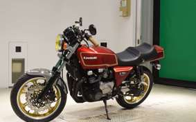 KAWASAKI ZEPHYR 750 1994 ZR750C