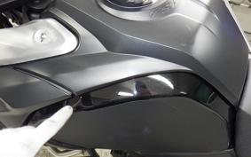 SUZUKI DL1000 ( V-Strom 1000 ) A 2015 VU51A