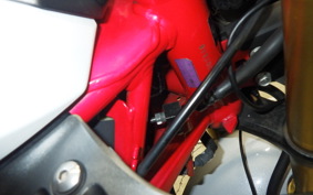 HONDA CBR250RR A 2012 MC51