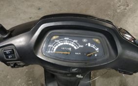 HONDA SPACY 100 JF13