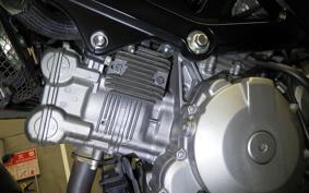 SUZUKI SV1000S 2006 VT54A