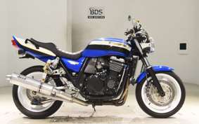 KAWASAKI ZRX1100 2001 ZRT10C
