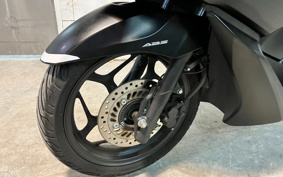 HONDA PCX 125 JK05