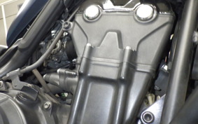 HONDA REBEL 500 A 2023 PC60